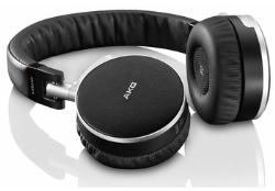 AKG K 495 NC, Mini On-Ear 