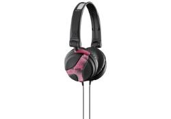 AKG K 518 DT, DJ-Kopfhöre AKG K 518 DT, DJ-Kopfhöre