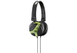 AKG K 518 DT, DJ-Kopfhöre AKG K 518 DT, DJ-Kopfhöre