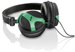 AKG K 518 LE, DJ-Kopfhöre AKG K 518 LE, DJ-Kopfhöre