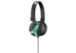 AKG K 518 NE, DJ-Kopfhöre AKG K 518 NE, DJ-Kopfhöre