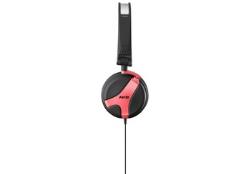 AKG K 518 NE, DJ-Kopfhöre AKG K 518 NE, DJ-Kopfhöre