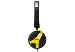 AKG K 518 NE, DJ-Kopfhöre AKG K 518 NE, DJ-Kopfhöre