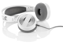 AKG K 520, On Ear Stereo K AKG K 520, On Ear Stereo K