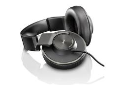 AKG K 550 HiFi Over-Ear Ko AKG K 550 HiFi Over-Ear Ko