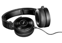 AKG K 618 DJ, DJ-Kopfhöre AKG K 618 DJ, DJ-Kopfhöre