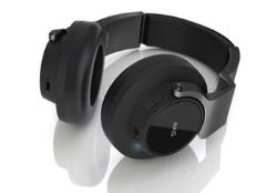 AKG K 845 BT, High-Class P AKG K 845 BT, High-Class P