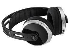 AKG K 915, Over-Ear Funk K AKG K 915, Over-Ear Funk K
