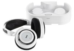 AKG K 935, Highend Over-Ea AKG K 935, Highend Over-Ea