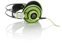 AKG Q 701, Referenz HiFi O AKG Q 701, Referenz HiFi O