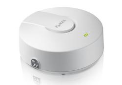 ZyXEL NWA1123-AC: Access-P ZyXEL NWA1123-AC: Access-P