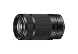 Sony Tele-Zoom Objektiv SE Sony Tele-Zoom Objektiv SE