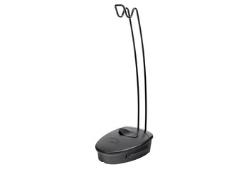 VXI ConneXt Switch, 2 in 1 VXI ConneXt Switch, 2 in 1