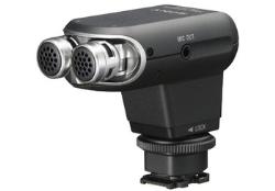 Sony Mikrofon ECM-XYST1M, 