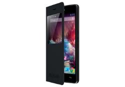 Wiko Flip Cover für Highw Wiko Flip Cover für Highw