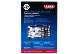 ABUS VMS Basic TV3220, Ein ABUS VMS Basic TV3220, Ein