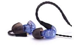 Westone UM PRO 10 Blue, In