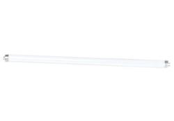 Perel GIK08LAMP, UV Leucht Perel GIK08LAMP, UV Leucht