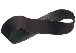 Einhell Schleifband-Set zu Einhell Schleifband-Set zu