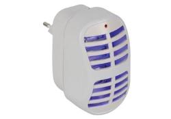 Perel GIK15 Mini-Fluginsek Perel GIK15 Mini-Fluginsek