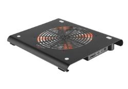 Trust GTX 277 Notebook Coo Trust GTX 277 Notebook Coo