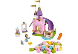 LEGO Juniors Starter Stein
