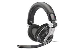 Trust GXT 26 5.1 Surround Trust GXT 26 5.1 Surround