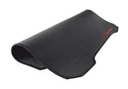 Trust GXT 207 XXL Mouse Pa Trust GXT 207 XXL Mouse Pa