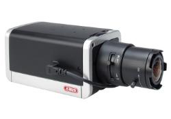 ABUS Analog HD-SDI Box Kam