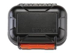 Westone Transport Case, Or
