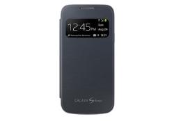 Samsung Cover S-View fü Samsung Cover S-View fü