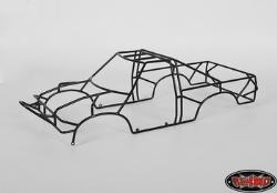 RC4WD Überrollkäfig RC4WD Überrollkäfig
