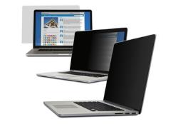 3M Privacy Filter MacBook 3M Privacy Filter MacBook