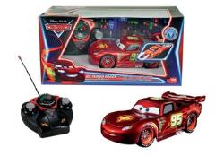Dickie RC Neon Lightning M Dickie RC Neon Lightning M