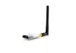 CamOne Video Transmitter, CamOne Video Transmitter,