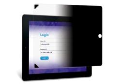 3M Easy-On Privacy Filter 3M Easy-On Privacy Filter