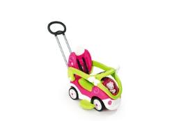 Bubble Go II Balade Girl, Bubble Go II Balade Girl,