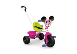 Be Move City Tricycle Minn