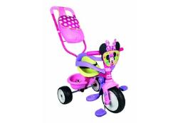 Be Move Comfort Minnie Mau