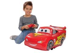 Dickie RC Inflatable Cars Dickie RC Inflatable Cars