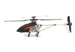 ACME Helikopter zoopa 350 ACME Helikopter zoopa 350
