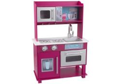KidKraft Gracie Küche, Al