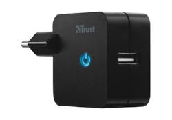 Trust USB iPad Wall Charge