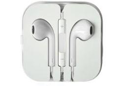 EarPods mit Fernbedienung 