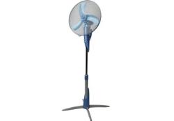 Bimar Standventilator VP 6 Bimar Standventilator VP 6