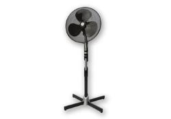 Bimar Standventilator VP 6 Bimar Standventilator VP 6