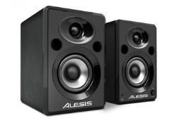 Alesis Elevate 5, Aktive N Alesis Elevate 5, Aktive N