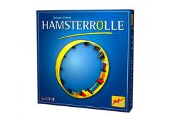 Hamsterrolle, ab 7 Jahre, Hamsterrolle, ab 7 Jahre,