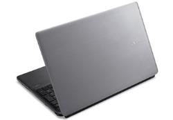 Acer Aspire V5-561G Full H Acer Aspire V5-561G Full H