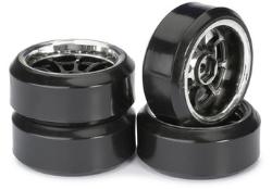 Absima Räderset Drift LP Absima Räderset Drift LP